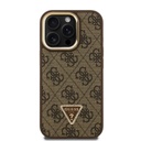 apple-iphone-15-pro-max-guess-pu-4g-strass-triangle-logo-stand-camera-frame-magsafe-tok-barna-guhmp15xpcs4gptw_3.jpg