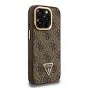 apple-iphone-15-pro-max-guess-pu-4g-strass-triangle-logo-stand-camera-frame-magsafe-tok-barna-guhmp15xpcs4gptw_4.jpg