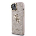 apple-iphone-15-guess-pu-4g-metal-logo-stand-camera-frame-tok-rozsaszin-guhcp15spcs4gp4p_2.jpg