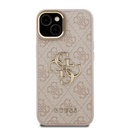 apple-iphone-15-guess-pu-4g-metal-logo-stand-camera-frame-tok-rozsaszin-guhcp15spcs4gp4p_3.jpg