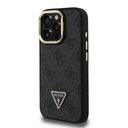 apple-iphone-16-pro-max-guess-pu-4g-strass-triangle-logo-stand-camera-frame-magsafe-tok-fekete-guhmp16xpcs4gptk_2.jpg