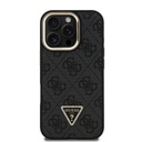 apple-iphone-16-pro-max-guess-pu-4g-strass-triangle-logo-stand-camera-frame-magsafe-tok-fekete-guhmp16xpcs4gptk_3.jpg
