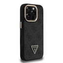 apple-iphone-16-pro-max-guess-pu-4g-strass-triangle-logo-stand-camera-frame-magsafe-tok-fekete-guhmp16xpcs4gptk_4.jpg