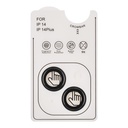 apple-iphone-14-iphone-14-plus-obalme-kameravedo-fekete_3.jpg