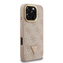 apple-iphone-16-pro-max-guess-pu-4g-strass-triangle-logo-stand-camera-frame-magsafe-tok-rozsaszin-guhmp16xpcs4gptp_4.jpg