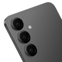 samsung-galaxy-s24-obalme-kameravedo-fekete_2.jpg