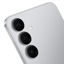samsung-galaxy-s25-obalme-kameravedo-szurke_2.jpg