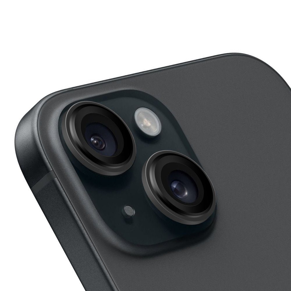 apple-iphone-13-iphone-13-mini-obalme-kameravedo-fekete_2.jpg