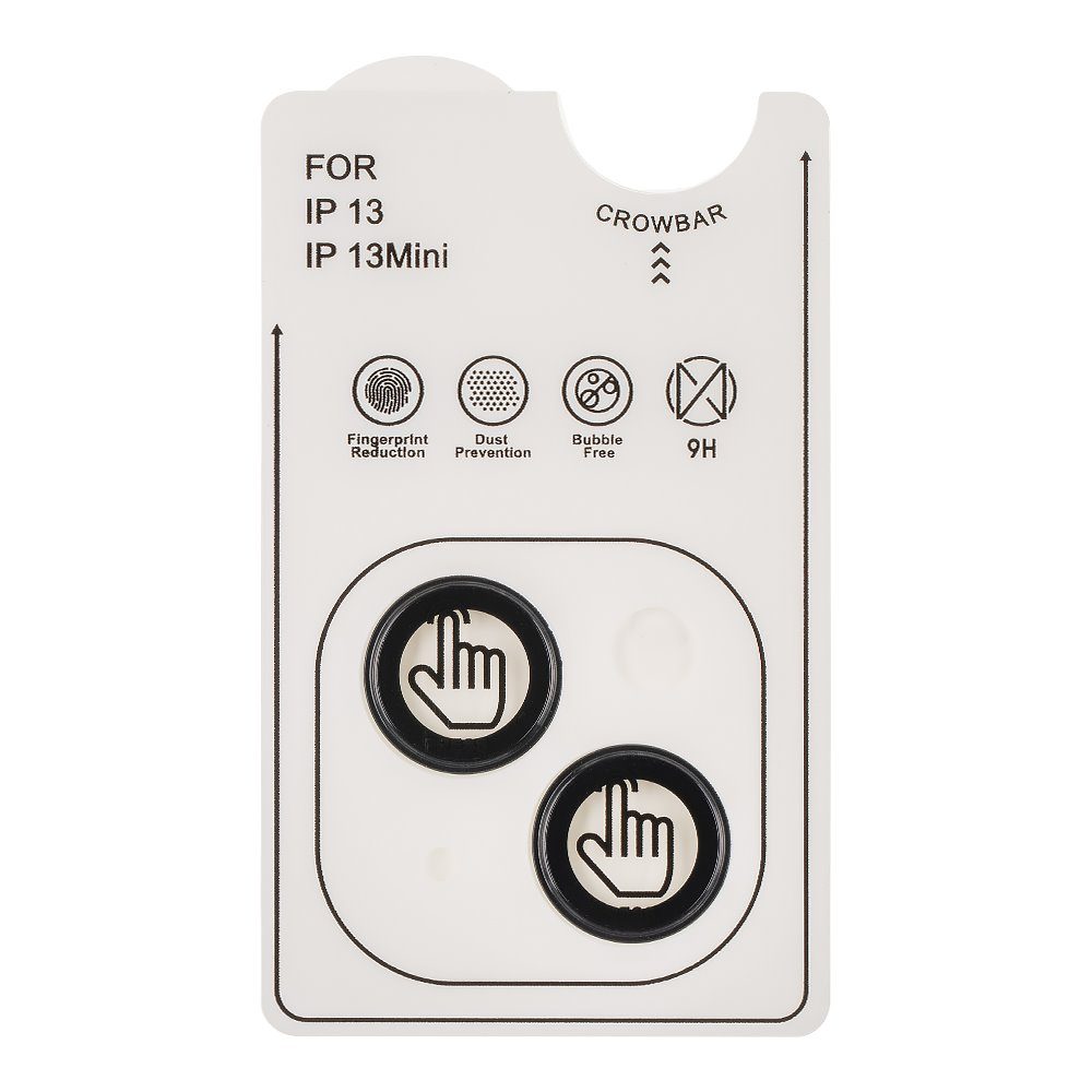 apple-iphone-13-iphone-13-mini-obalme-kameravedo-fekete_3.jpg