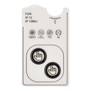 apple-iphone-13-iphone-13-mini-obalme-kameravedo-fekete_3.jpg