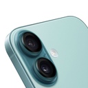apple-iphone-16-iphone-16-plus-obalme-kameravedo-kek_2.jpg