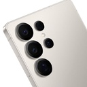 samsung-galaxy-s25-ultra-obalme-kameravedo-szurke_2.jpg