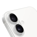 apple-iphone-16-iphone-16-plus-obalme-kameravedo-feher_2.jpg