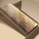 huawei-p20-lite-clear-view-notesz-tok-arany_3.jpg