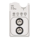 apple-iphone-16-iphone-16-plus-obalme-kameravedo-feher_3.jpg