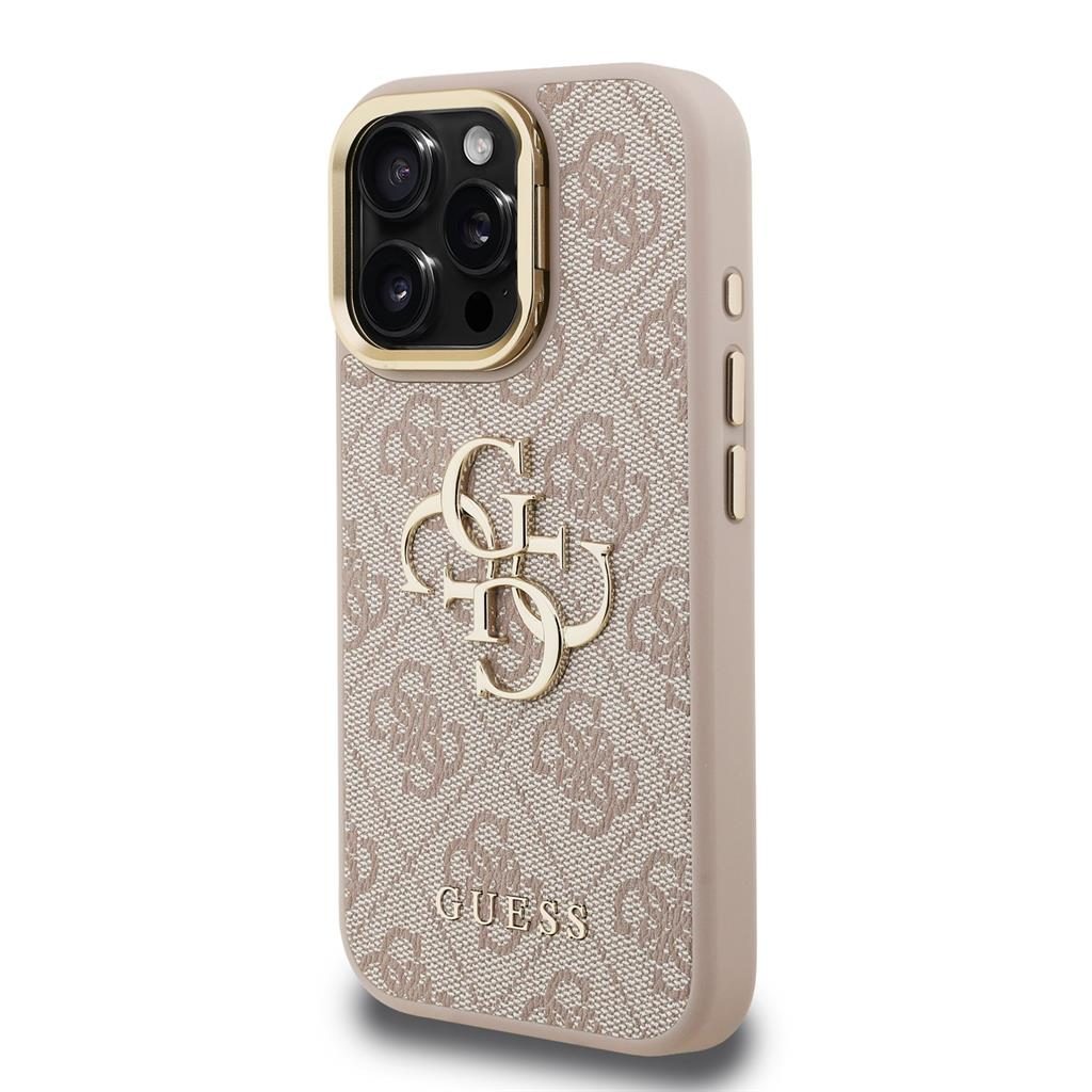 apple-iphone-16-pro-guess-pu-4g-metal-logo-stand-camera-frame-tok-rozsaszin-guhcp16lpcs4gp4p_2.jpg