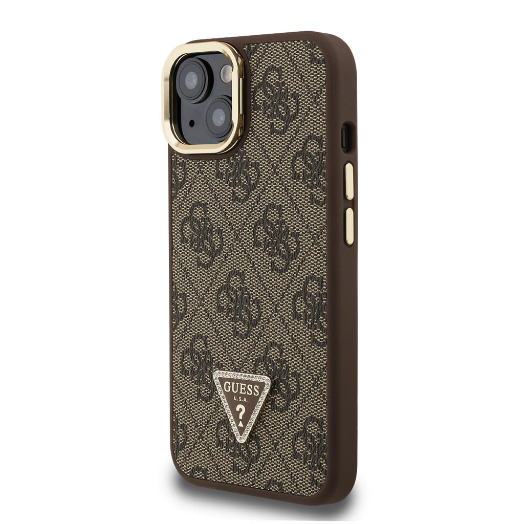 apple-iphone-15-guess-pu-4g-strass-triangle-logo-stand-camera-frame-magsafe-tok-barna-guhmp15spcs4gptw_2.jpg