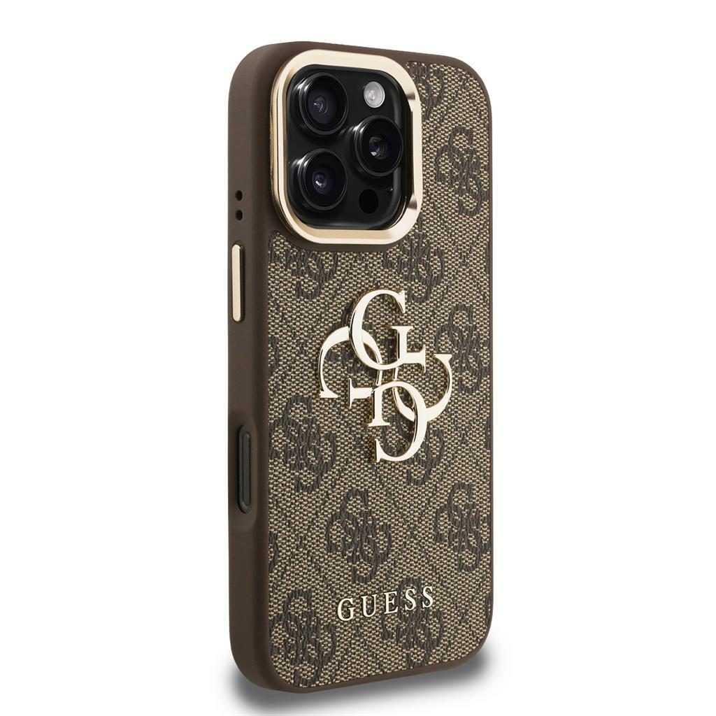 apple-iphone-16-pro-max-guess-pu-4g-metal-logo-stand-camera-frame-tok-barna-guhcp16xpcs4gp4w_4.jpg