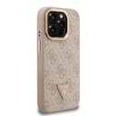 apple-iphone-15-pro-max-guess-pu-4g-strass-triangle-logo-stand-camera-frame-magsafe-tok-rozsaszin-guhmp15xpcs4gptp_4.jpg