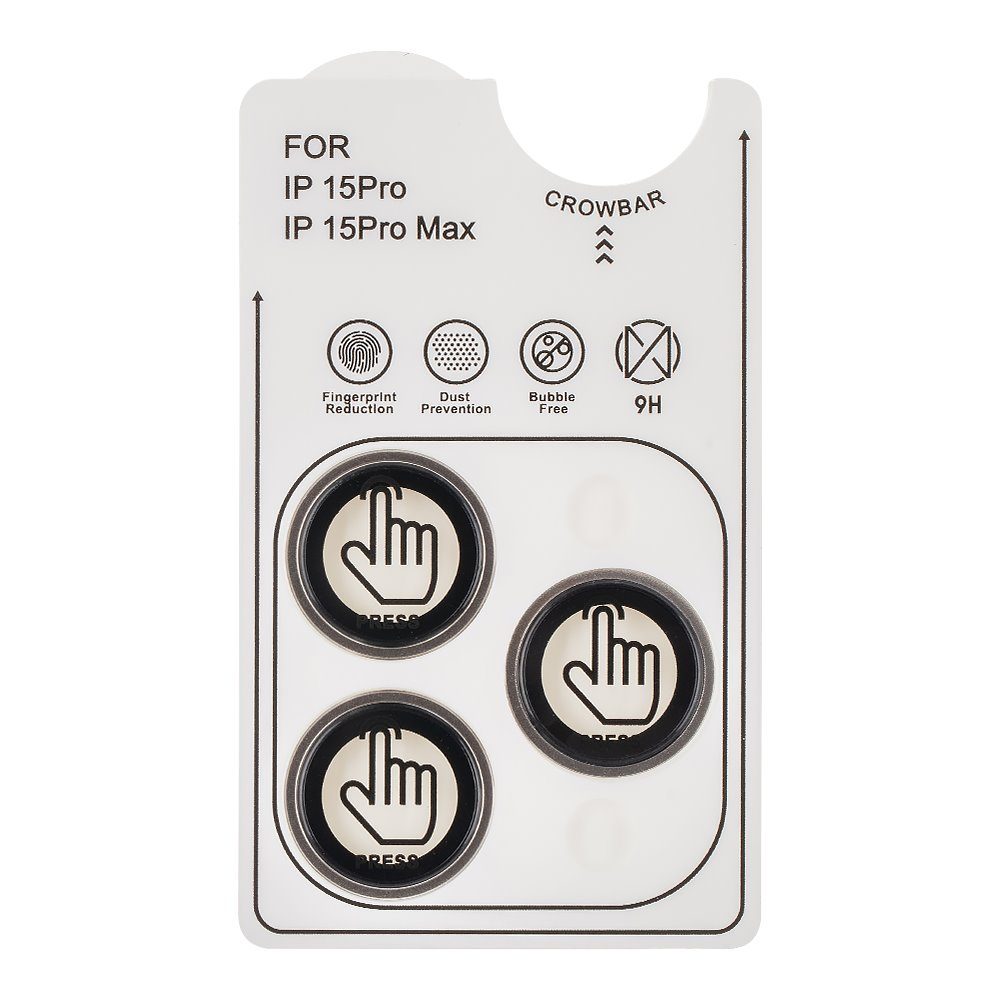 apple-iphone-15-pro-iphone-15-pro-max-obalme-kameravedo-titanium_3.jpg