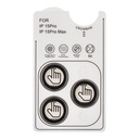 apple-iphone-15-pro-iphone-15-pro-max-obalme-kameravedo-titanium_3.jpg