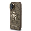 apple-iphone-16-guess-pu-4g-metal-logo-stand-camera-frame-tok-barna-guhcp16spcs4gp4w_2.jpg