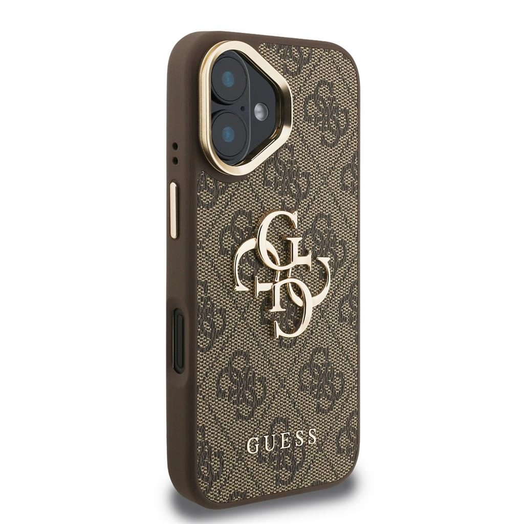 apple-iphone-16-guess-pu-4g-metal-logo-stand-camera-frame-tok-barna-guhcp16spcs4gp4w_4.jpg