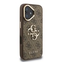 apple-iphone-16-guess-pu-4g-metal-logo-stand-camera-frame-tok-barna-guhcp16spcs4gp4w_4.jpg