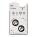 apple-iphone-15-iphone-15-plus-obalme-kameravedo-zold_3.jpg