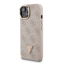 apple-iphone-15-guess-pu-4g-strass-triangle-logo-stand-camera-frame-magsafe-tok-rozsaszin-guhmp15spcs4gptp_2.jpg
