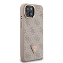 apple-iphone-15-guess-pu-4g-strass-triangle-logo-stand-camera-frame-magsafe-tok-rozsaszin-guhmp15spcs4gptp_4.jpg