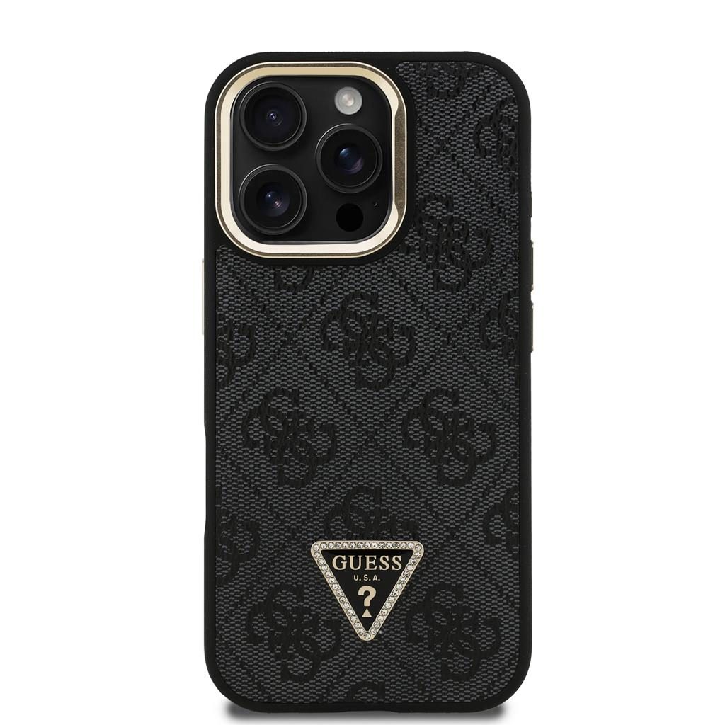 apple-iphone-16-pro-guess-pu-4g-strass-triangle-logo-stand-camera-frame-magsafe-tok-fekete-guhmp16lpcs4gptk_3.jpg