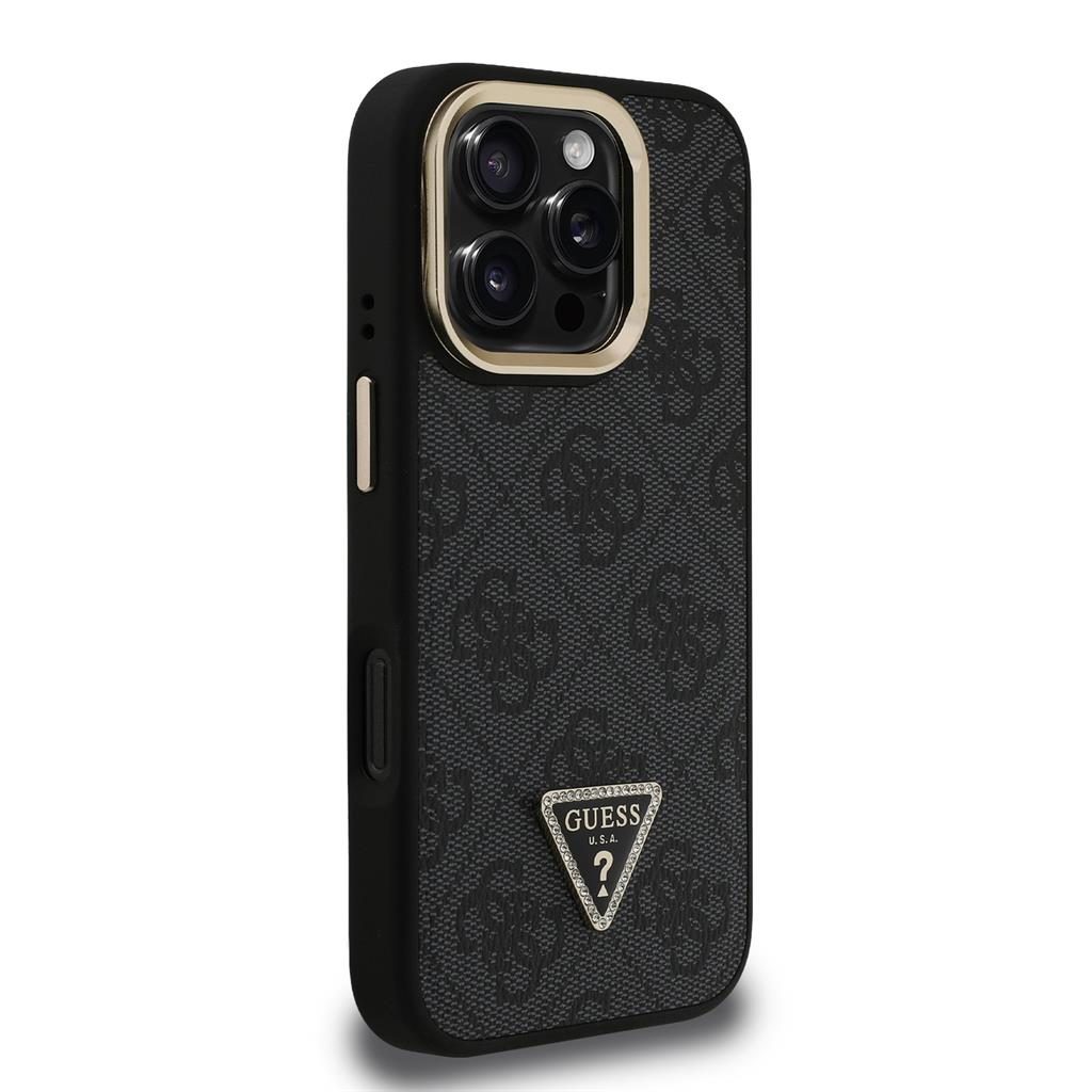 apple-iphone-16-pro-guess-pu-4g-strass-triangle-logo-stand-camera-frame-magsafe-tok-fekete-guhmp16lpcs4gptk_4.jpg
