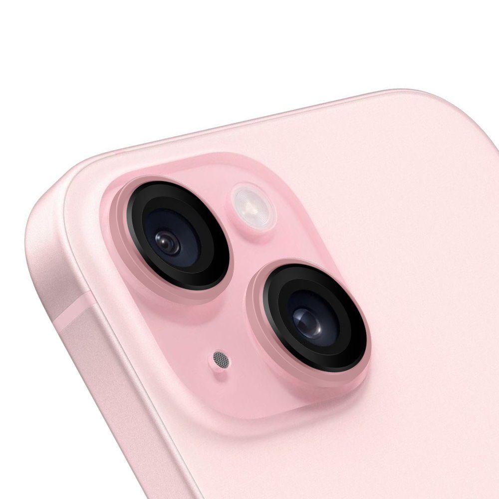 apple-iphone-15-iphone-15-plus-obalme-kameravedo-rozsaszin_2.jpg