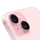 apple-iphone-15-iphone-15-plus-obalme-kameravedo-rozsaszin_2.jpg