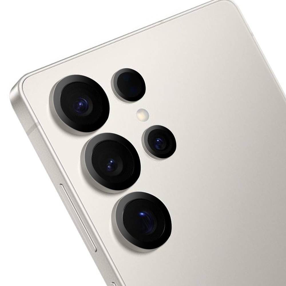 samsung-galaxy-s25-ultra-obalme-kameravedo-szurke_2.jpg