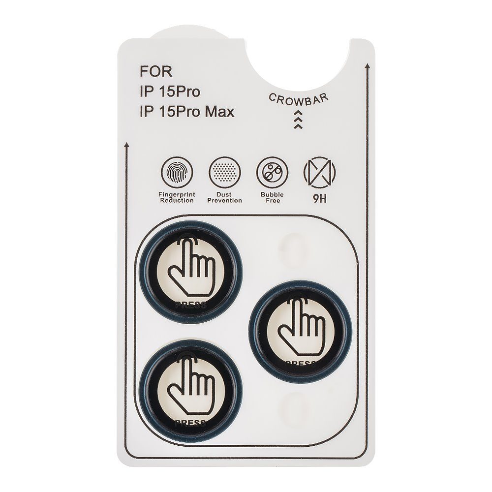 apple-iphone-15-pro-iphone-15-pro-max-obalme-kameravedo-kek_3.jpg