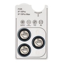 apple-iphone-15-pro-iphone-15-pro-max-obalme-kameravedo-kek_3.jpg