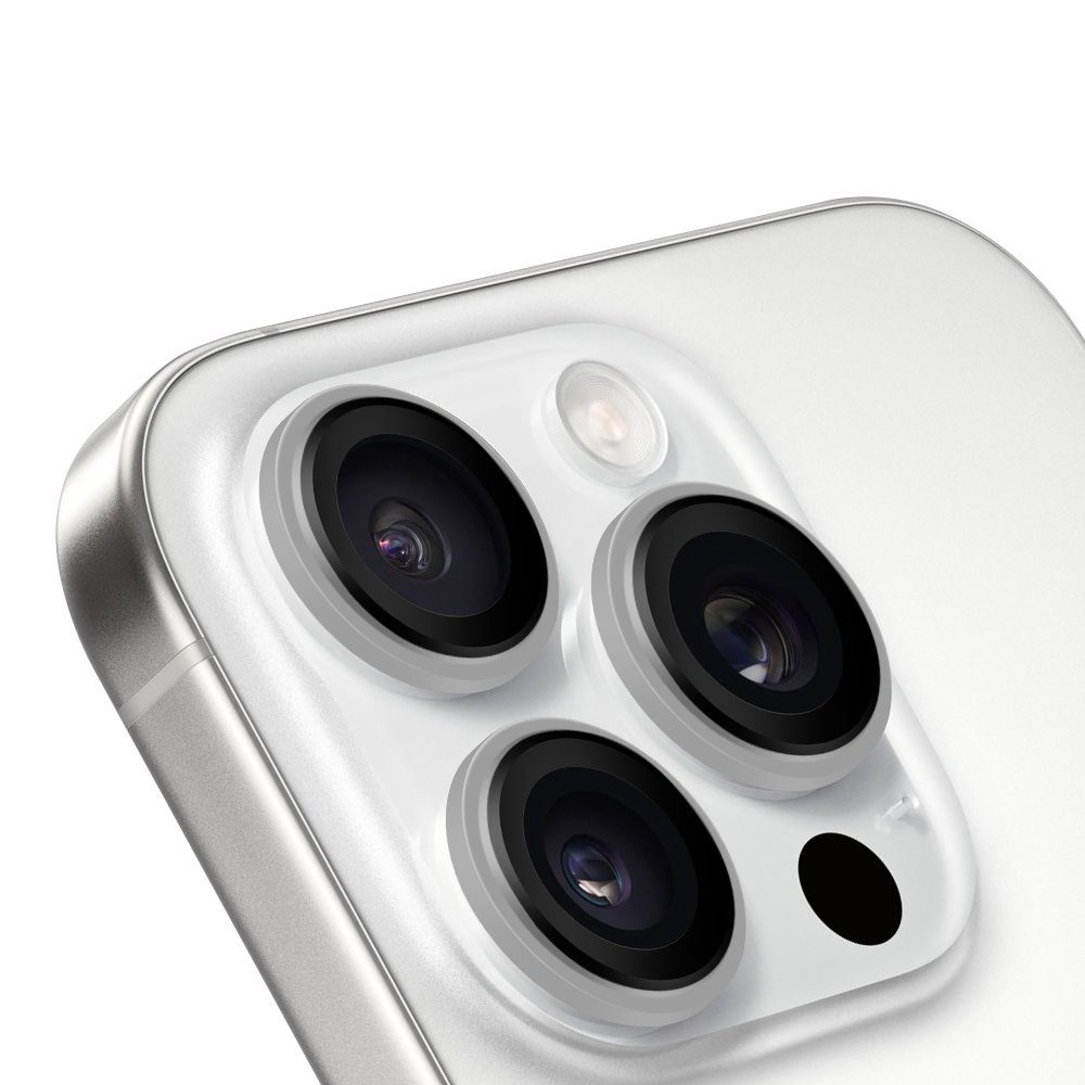 apple-iphone-16-pro-iphone-16-pro-max-obalme-kameravedo-feher_2.jpg