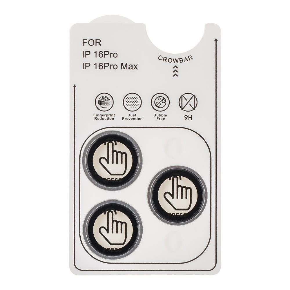 apple-iphone-16-pro-iphone-16-pro-max-obalme-kameravedo-feher_3.jpg
