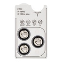apple-iphone-16-pro-iphone-16-pro-max-obalme-kameravedo-feher_3.jpg