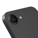 apple-iphone-16e-obalme-kameravedo-fekete_2.jpg