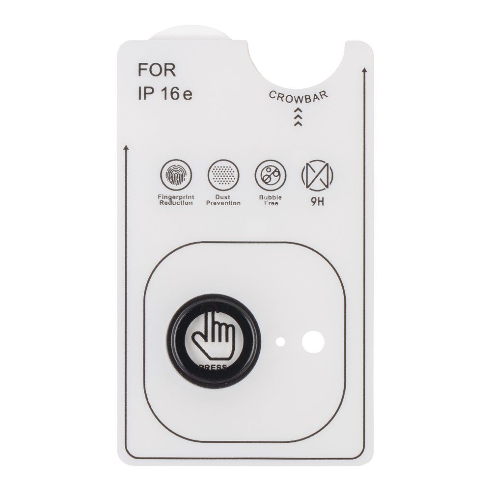 apple-iphone-16e-obalme-kameravedo-fekete_3.jpg