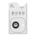 apple-iphone-16e-obalme-kameravedo-fekete_3.jpg