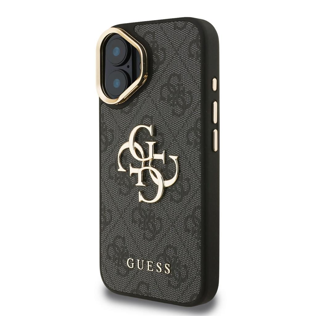 apple-iphone-16-guess-pu-4g-metal-logo-stand-camera-frame-tok-fekete-guhcp16spcs4gp4k_2.jpg