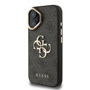 apple-iphone-16-guess-pu-4g-metal-logo-stand-camera-frame-tok-fekete-guhcp16spcs4gp4k_2.jpg