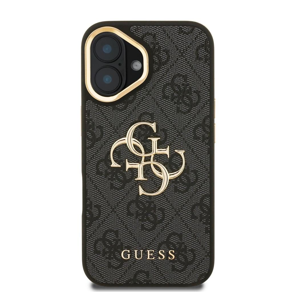 apple-iphone-16-guess-pu-4g-metal-logo-stand-camera-frame-tok-fekete-guhcp16spcs4gp4k_3.jpg