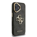 apple-iphone-16-guess-pu-4g-metal-logo-stand-camera-frame-tok-fekete-guhcp16spcs4gp4k_4.jpg