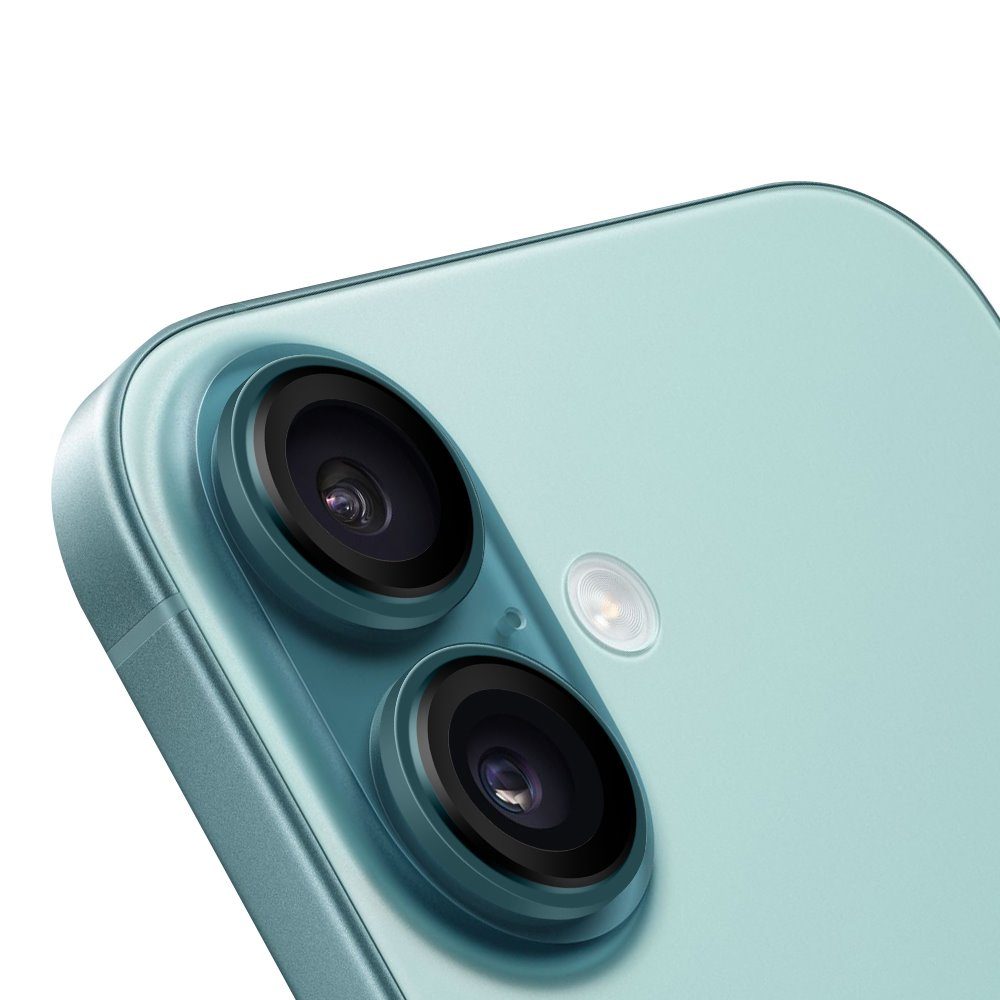 apple-iphone-16-iphone-16-plus-obalme-kameravedo-kek_2.jpg