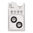 apple-iphone-15-iphone-15-plus-obalme-kameravedo-fekete_3.jpg